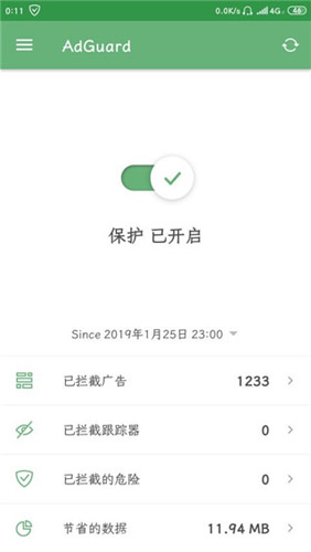 adguard截图4