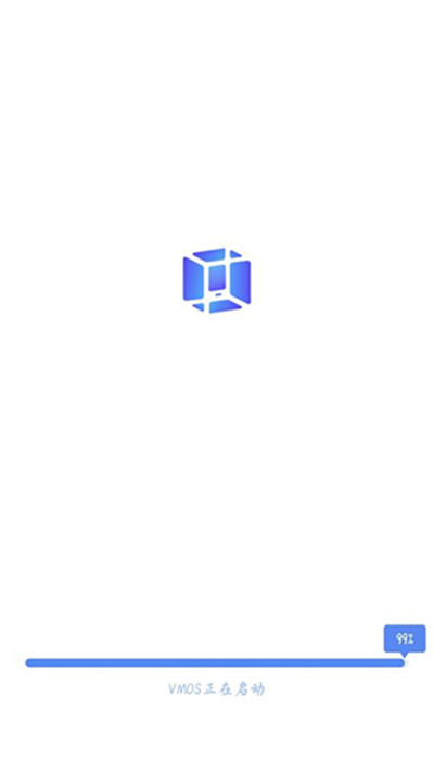 VMOS Pro