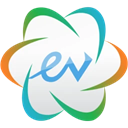 EV录屏