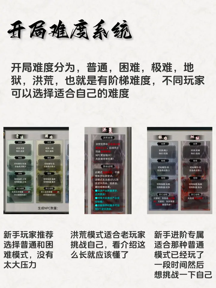 鬼谷八荒