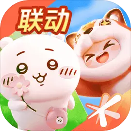 元梦之星