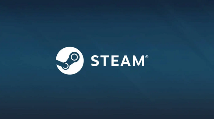 steam手机版下载大全