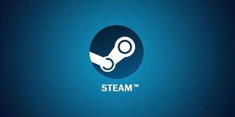 steam所有版本下载安装