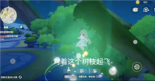 米姆米姆哈
