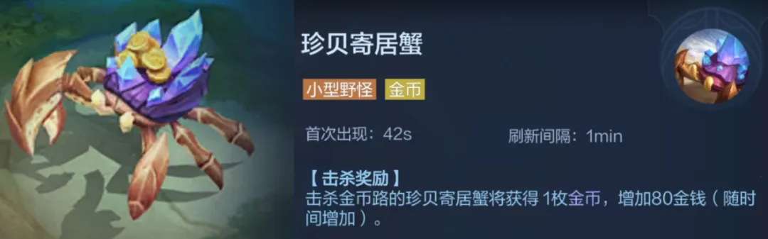 决胜巅峰
