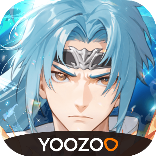 少年三国志2