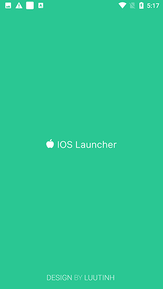 ioslauncher16截图4