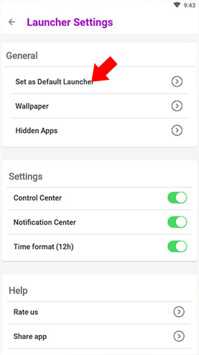 ioslauncher16