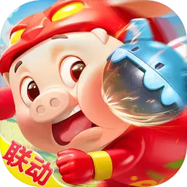 曙光重临