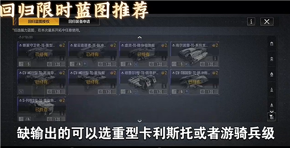 无尽的拉格朗日