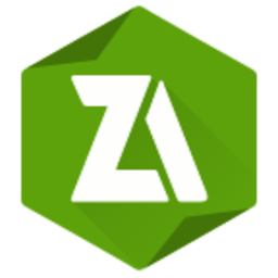 ZArchiver