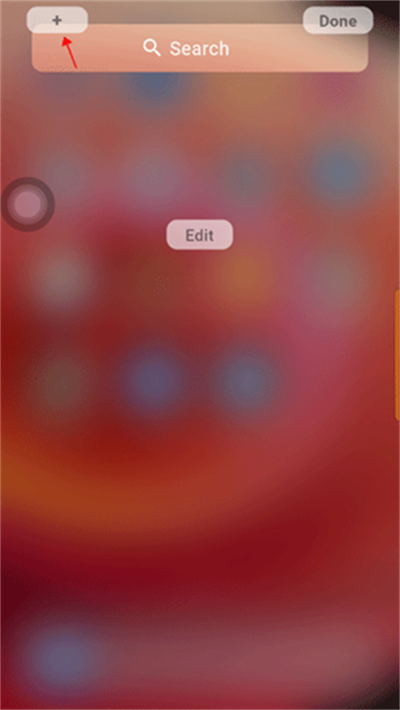 iphone13启动器