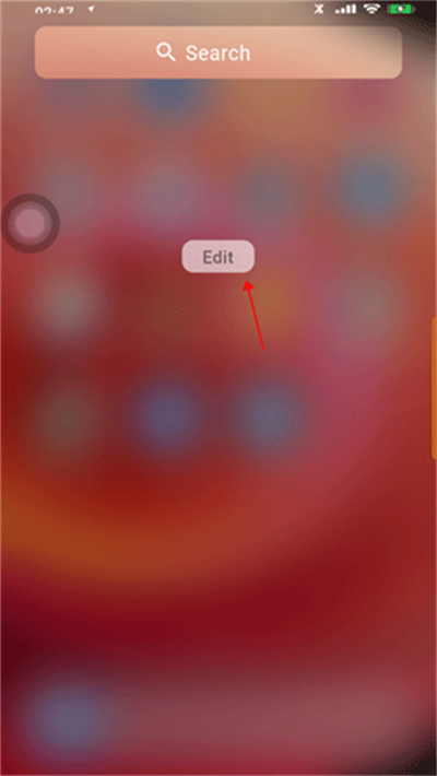 iphone13启动器