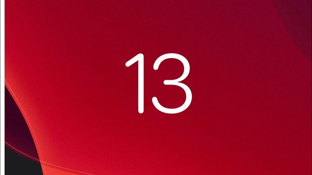 iphone13启动器截图3