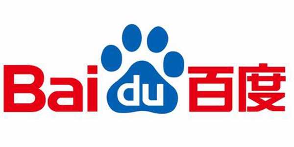 百度旗下所有app下载大全