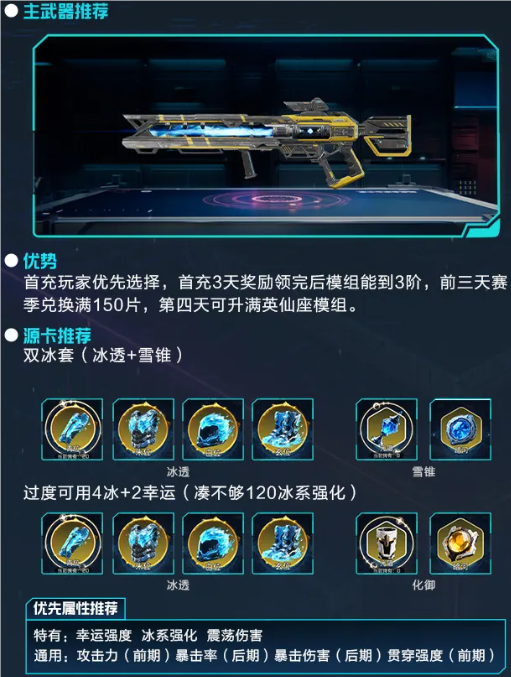 星球重启
