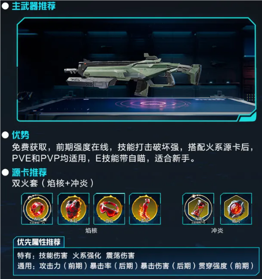 星球重启