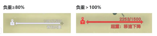 悠星大陆