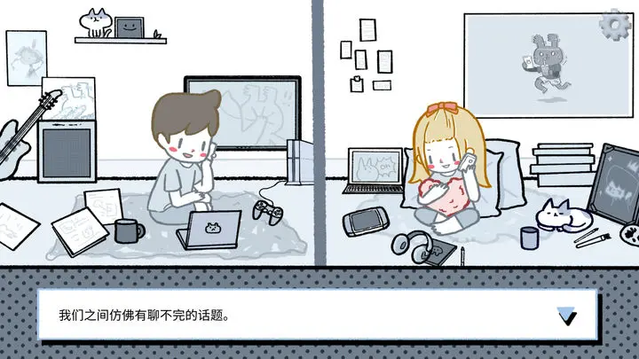 文字剧情游戏大全2025