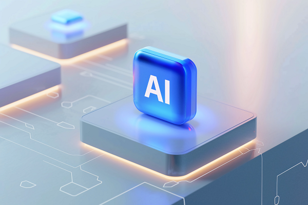 ai图片生成软件合集