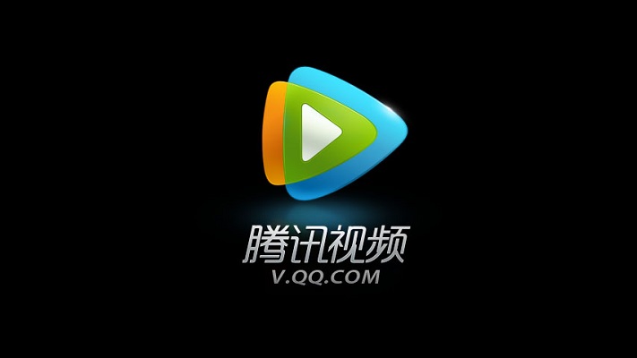 腾讯视频版本下载大全