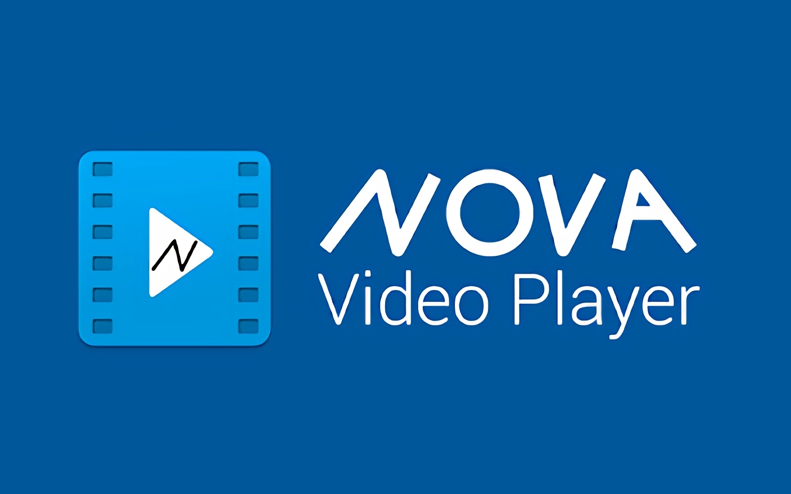 nova video player播放器截图3