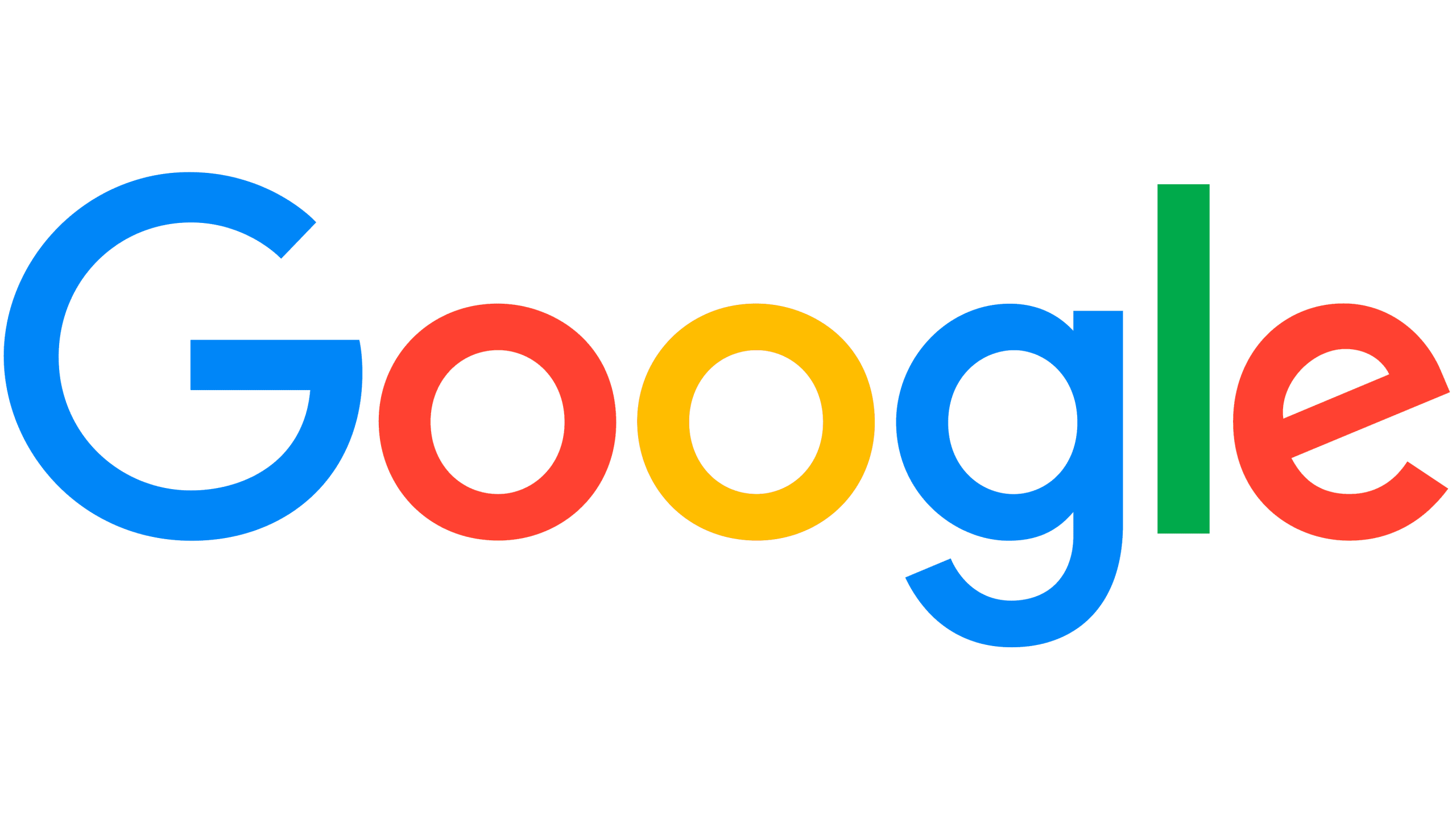 Google系列软件下载安装