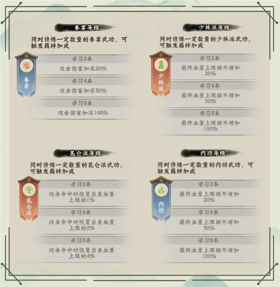 超级逗萌兽