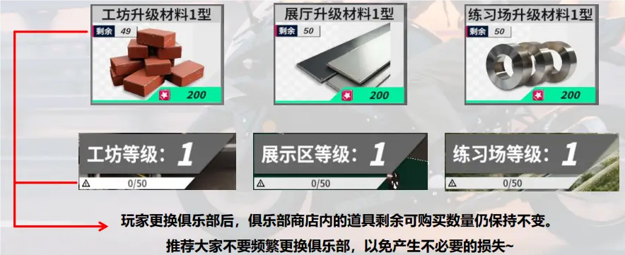 黎明飞驰