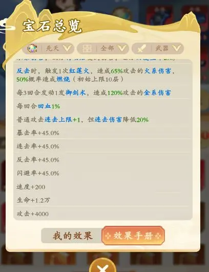 潮英雄