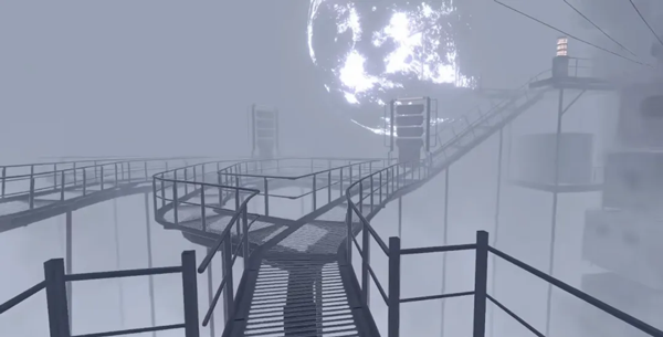 米塔MiSide