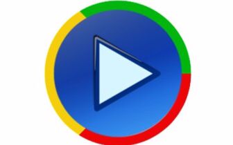 影音先锋截图4