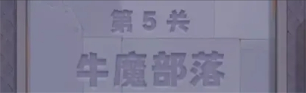 永远的蔚蓝星球
