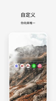 Via浏览器截图3