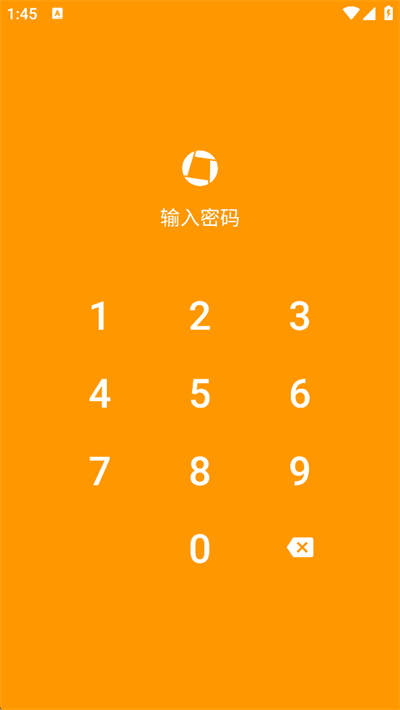 精灵扫描