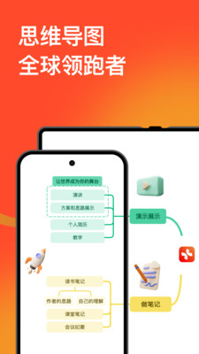Xmind截图2