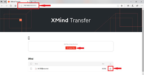 Xmind