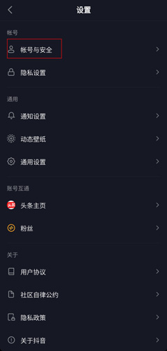 抖音火山版