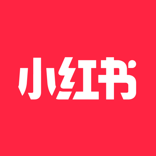 REDnote小红书国际版