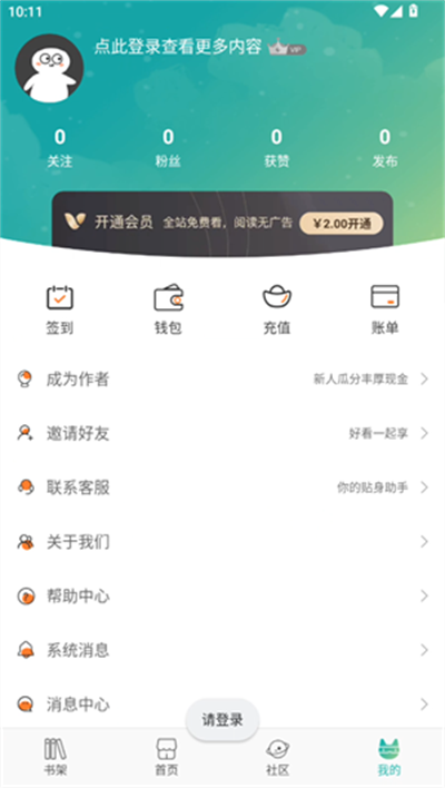 画涯