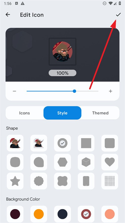 Shortcut Maker