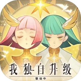 剑与远征