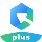 资源大师plus