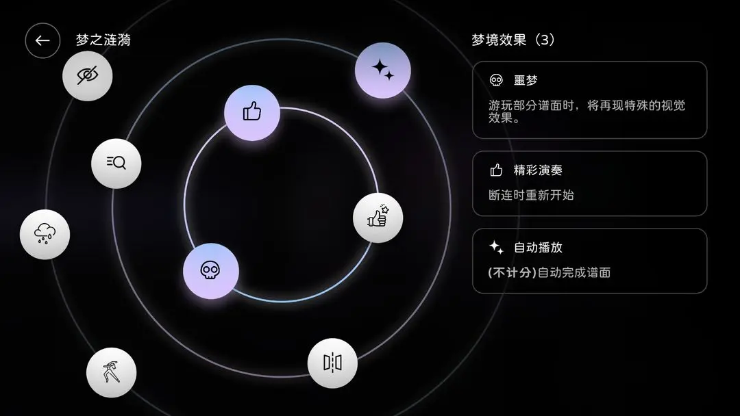 Milthm截图8