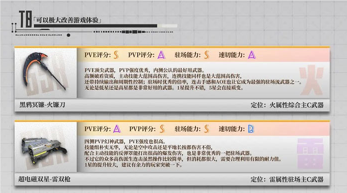 幻塔