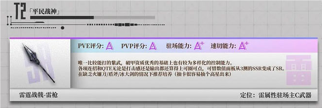 幻塔