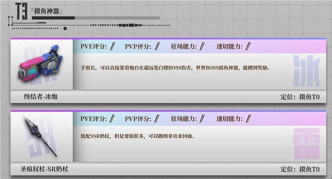 幻塔