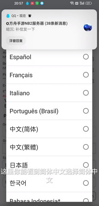罗布乐思国际服