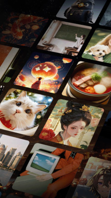 星野截图3