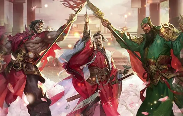三国杀移动版版本大全